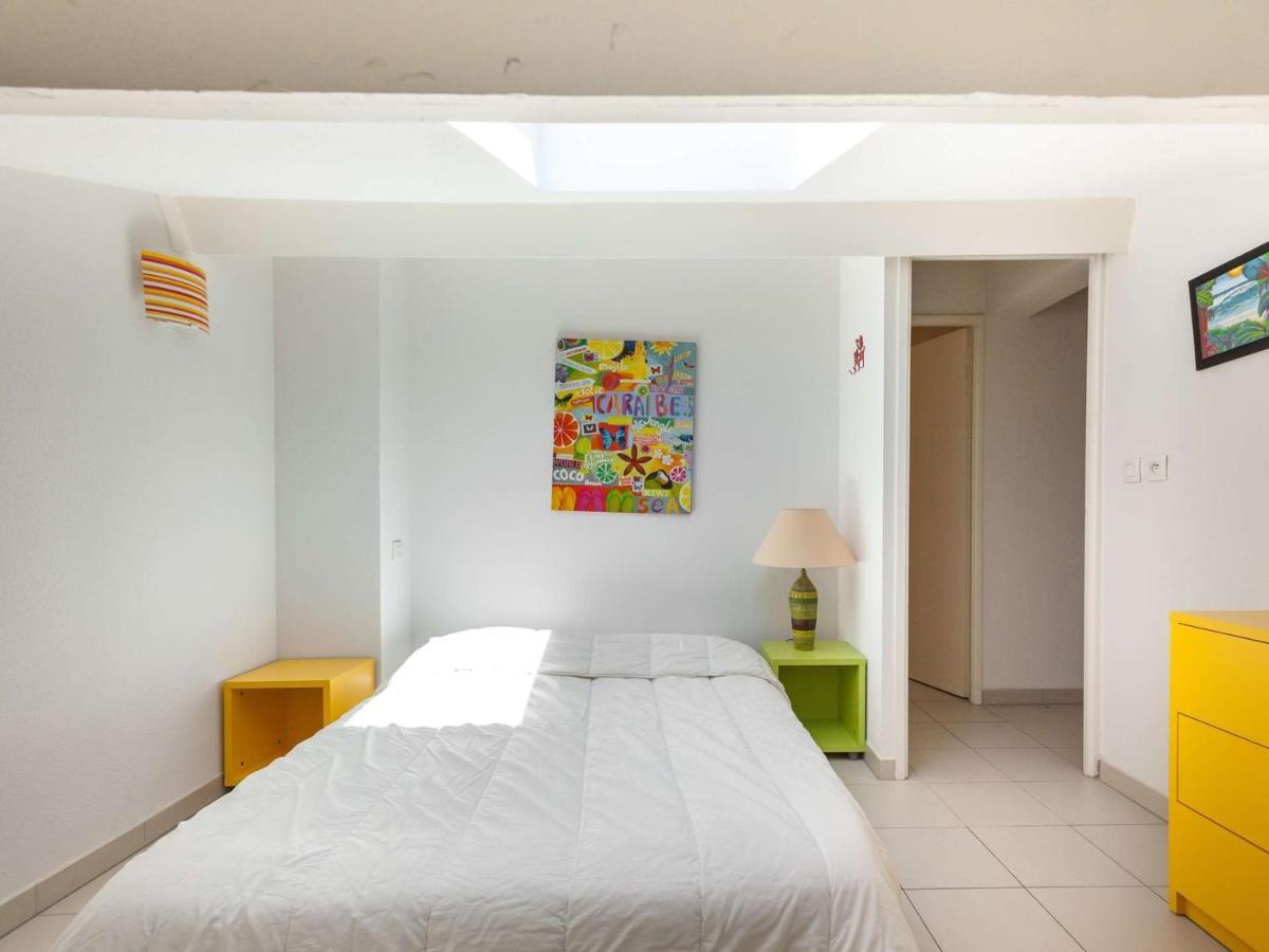 Grand Duplex 3 Etoiles Avec Parking A Hendaye Plage - Fr-1-2-358 Bagian luar foto